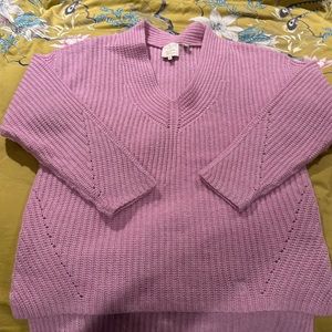 Ted Baker sweater